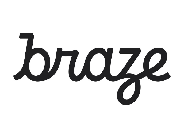 Braze continues global expansion with launch in Germany